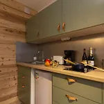 Hotel Sud - Batiment A 208 - Happy Chamonix Mont Blanc