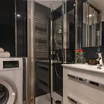 Sud - Batiment A 208 - Happy
